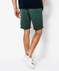 Riverstoneattire.shop17be9673ce 4