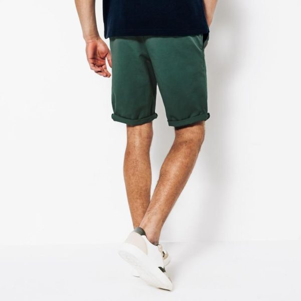 Riverstoneattire.shop17be9673ce 4