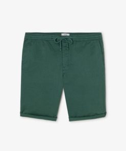 Riverstoneattire.shop17be9673ce 5