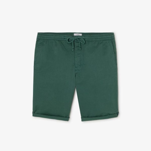 Riverstoneattire.shop17be9673ce 5