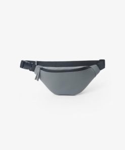 Riverstoneattire.shop17f67b9b2d 1