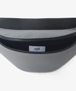 Riverstoneattire.shop17f67b9b2d 2