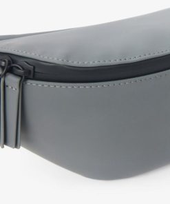 Riverstoneattire.shop17f67b9b2d 4