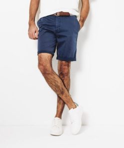 Riverstoneattire.shop18075ab212 1