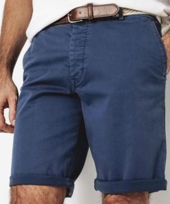 Riverstoneattire.shop18075ab212 3