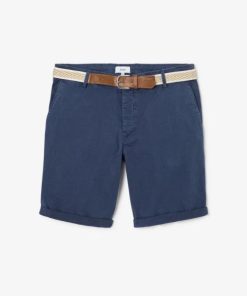 Riverstoneattire.shop18075ab212 4