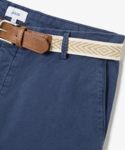 Riverstoneattire.shop18075ab212 5