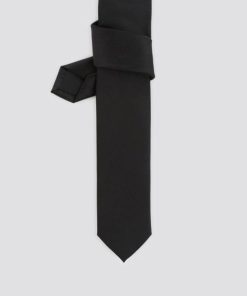 Riverstoneattire.shop1833dfebe7 1