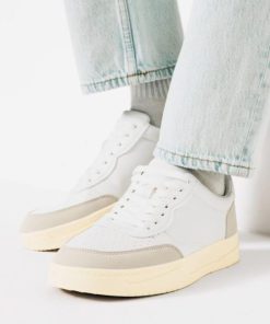 Riverstoneattire.shop18771e2b79 1