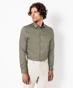 Riverstoneattire.shop1882e32d0d 1