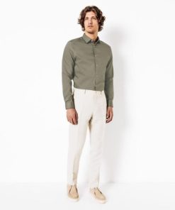 Riverstoneattire.shop1882e32d0d 2