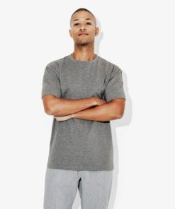 Riverstoneattire.shop1885c5554c 1