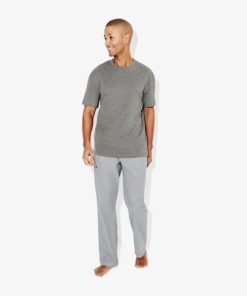 Riverstoneattire.shop1885c5554c 2