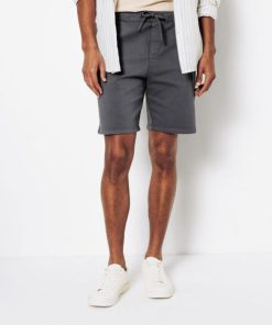 Riverstoneattire.shop18e4712c46 1