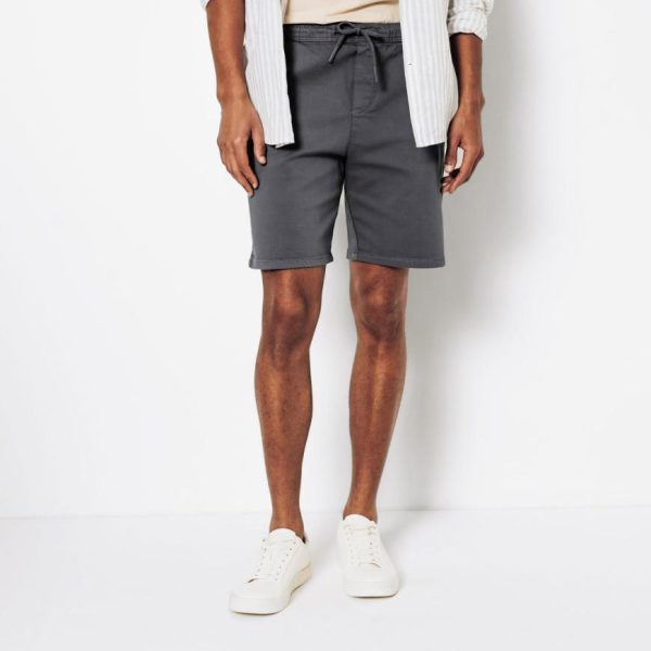 Riverstoneattire.shop18e4712c46 1