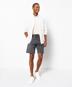 Riverstoneattire.shop18e4712c46 2