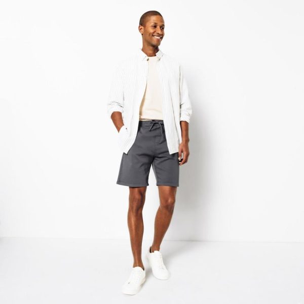 Riverstoneattire.shop18e4712c46 2