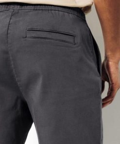 Riverstoneattire.shop18e4712c46 3