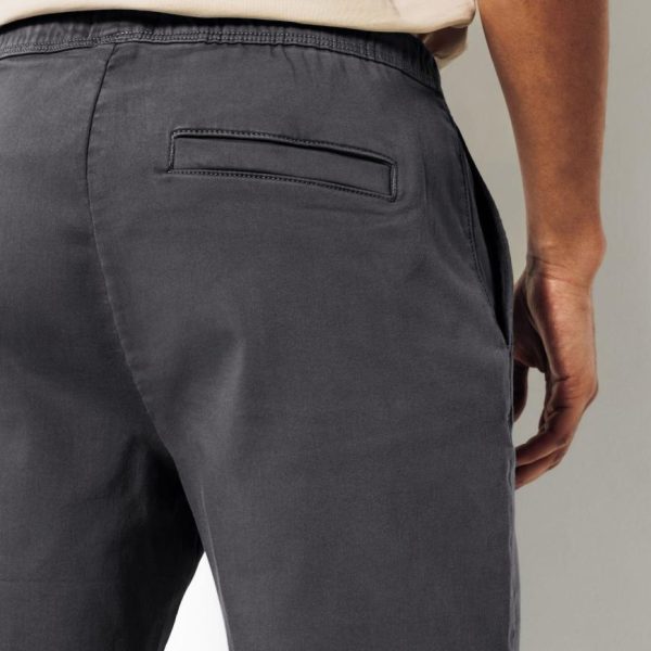 Riverstoneattire.shop18e4712c46 3