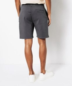 Riverstoneattire.shop18e4712c46 4