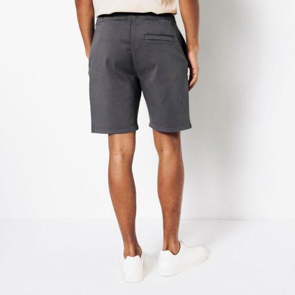 Riverstoneattire.shop18e4712c46 4