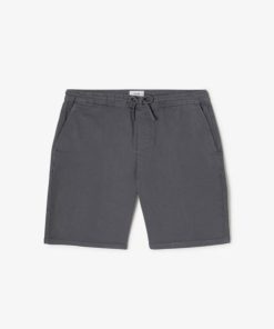 Riverstoneattire.shop18e4712c46 5