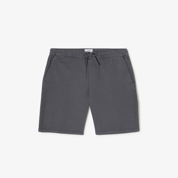 Riverstoneattire.shop18e4712c46 5