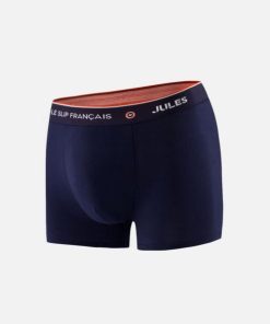 Riverstoneattire.shop190a031281 1