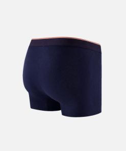 Riverstoneattire.shop190a031281 2