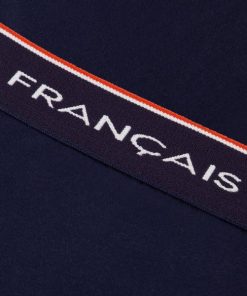 Riverstoneattire.shop190a031281 5