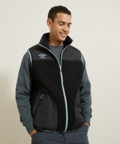 Riverstoneattire.shop190ba8485f 1