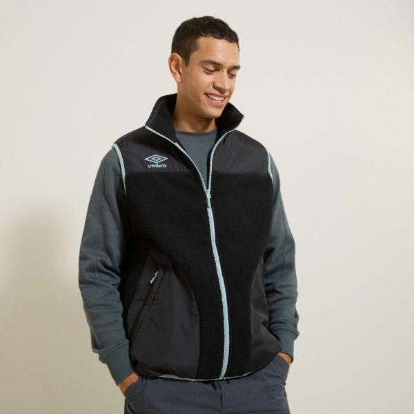 Riverstoneattire.shop190ba8485f 1