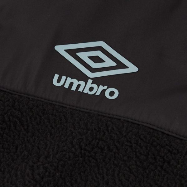 Riverstoneattire.shop190ba8485f 2