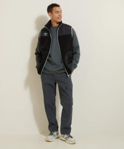 Riverstoneattire.shop190ba8485f 3