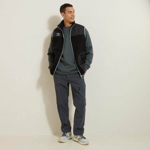 Riverstoneattire.shop190ba8485f 3