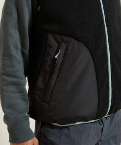 Riverstoneattire.shop190ba8485f 4