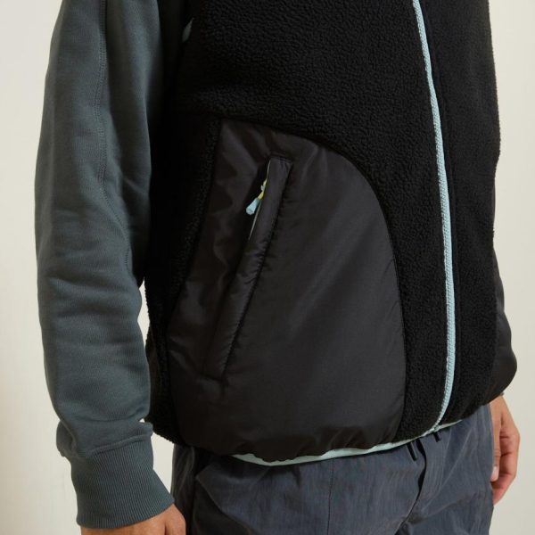 Riverstoneattire.shop190ba8485f 4