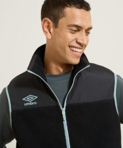 Riverstoneattire.shop190ba8485f 5