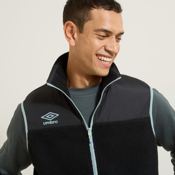 Riverstoneattire.shop190ba8485f 5