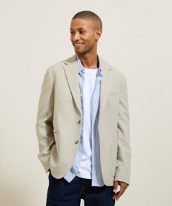 Riverstoneattire.shop190cb70806 1