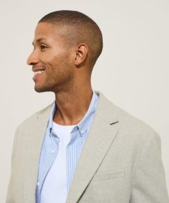 Riverstoneattire.shop190cb70806 3