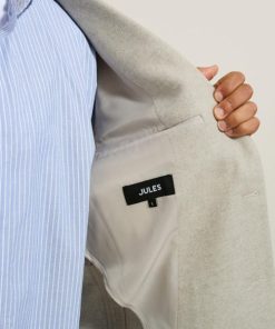 Riverstoneattire.shop190cb70806 4