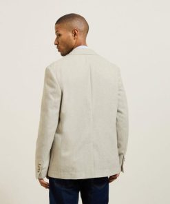 Riverstoneattire.shop190cb70806 5