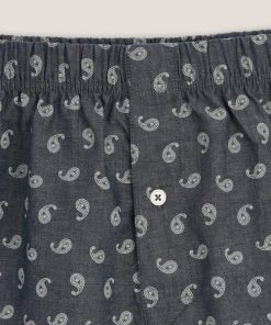 Riverstoneattire.shop191be7378c 2