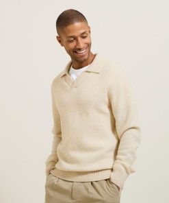 Riverstoneattire.shop195f3a3133 1