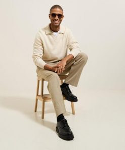 Riverstoneattire.shop195f3a3133 2