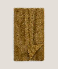 Riverstoneattire.shop19a65511ac 1