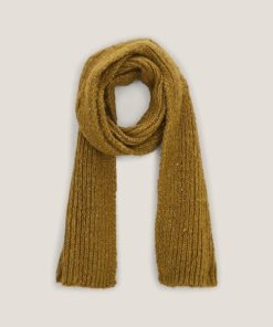 Riverstoneattire.shop19a65511ac 2