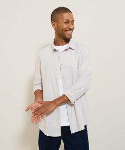 Riverstoneattire.shop19decd9d13 1