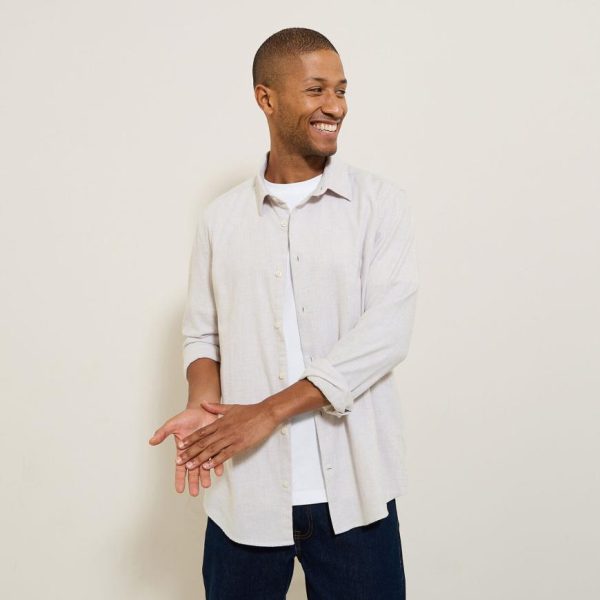 Riverstoneattire.shop19decd9d13 1